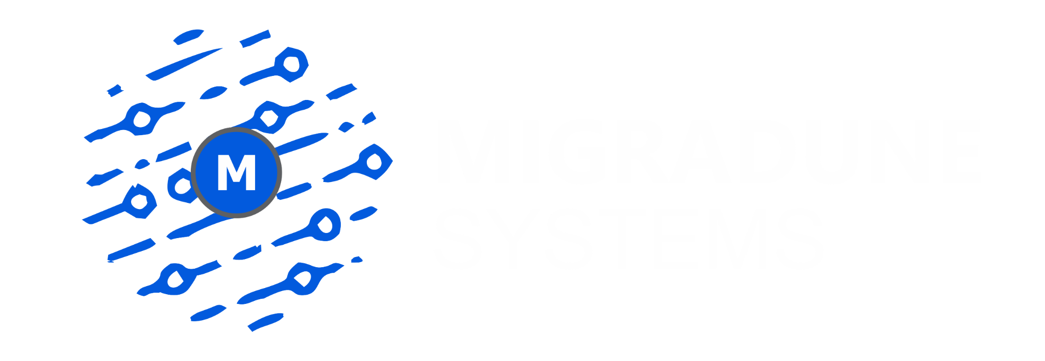Migradune Systems